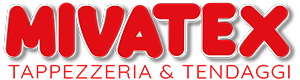 Mivatex | Laives | Tappezzeria